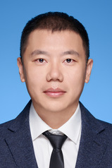 Chunshan Liu