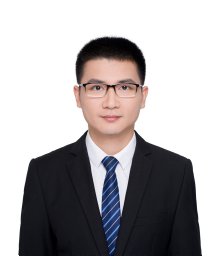 Beixiong Zheng